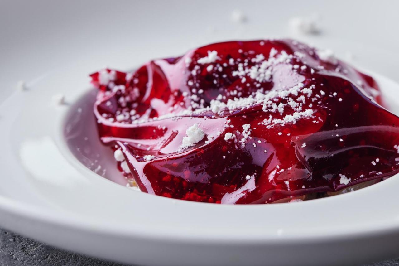 Apvalaus Stalo Klubas Gastro & Spa Hotel Trakai Kültér fotó